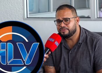 “Yo no tengo el dinero”: Exgerente de HLV asegura ser una víctima más de la estafa que movió más de L 1,000 millones
