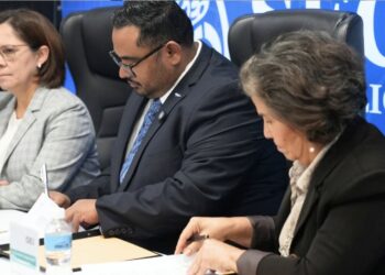 FUNAZUCAR, OEI y SECAPPH fortalecen alianzas para impulsar el arte, la cultura y el testimonio en Honduras