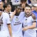 Aston Villa abrió la UEFA Champions League 2026-27 con un reñido triunfo 2-3 ante el Brujas