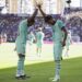 Barcelona lidera la liga española tras su triunfo 4-2 ante Levante UD