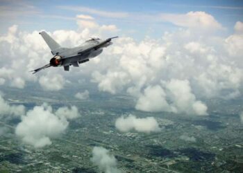 ¡A bombardear las nubes! SAG confirma que prepara operación para provocar lluvias y salvar las cosechas
