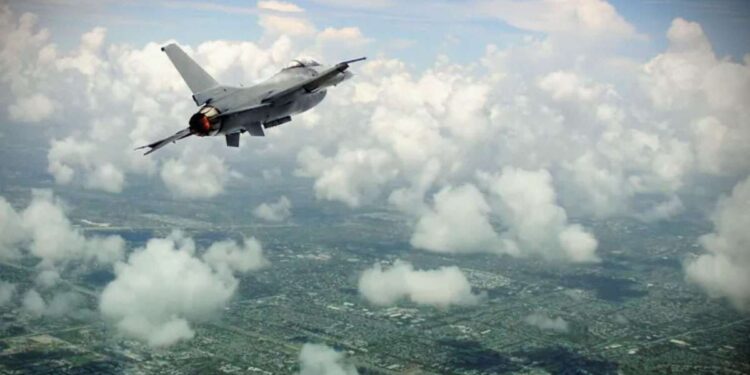 ¡A bombardear las nubes! SAG confirma que prepara operación para provocar lluvias y salvar las cosechas