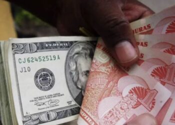 Remesas superan los $8,900 millones y confirman el peso de la migración en los hogares hondureños