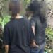 Tras tiroteo en Marale, rescatan a jóvenes que estaban privadas de su libertad por el Cártel del Diablo