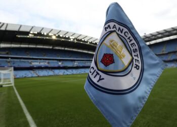 La Premier le declaró la guerra al Manchester City tras encontrarlo culpable por distintas infracciones y anticipó “una decisión histórica”