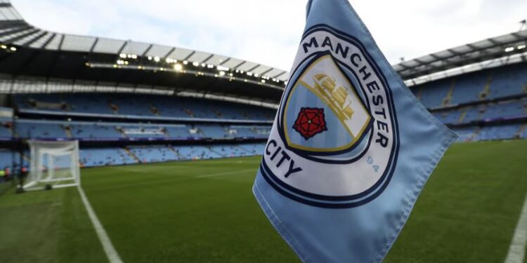 La Premier le declaró la guerra al Manchester City tras encontrarlo culpable por distintas infracciones y anticipó “una decisión histórica”