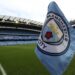 La Premier le declaró la guerra al Manchester City tras encontrarlo culpable por distintas infracciones y anticipó “una decisión histórica”