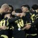 Haaland golpea dos veces y el Manchester City arranca con triunfo en Europa