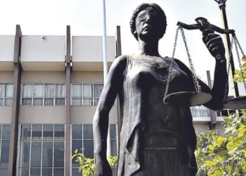 ¡Otro clavo! Solicitan diligencias prejudiciales contra diputados de Libre y exfuncionarios de SEDESOL por el delito de fraude