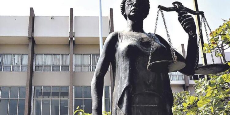 ¡Otro clavo! Solicitan diligencias prejudiciales contra diputados de Libre y exfuncionarios de SEDESOL por el delito de fraude