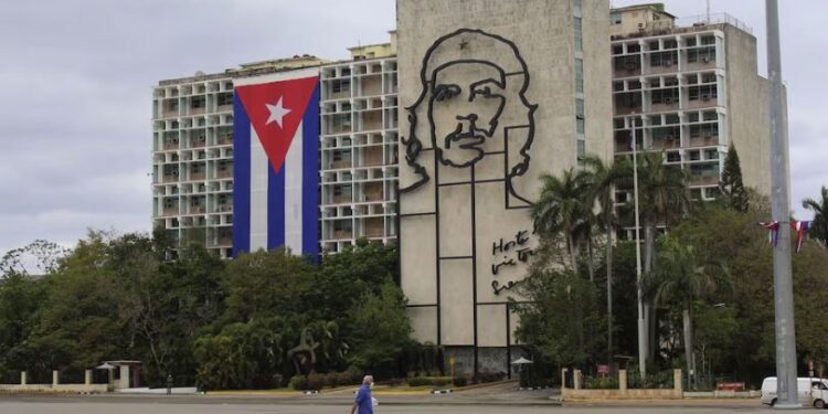 Estados Unidos sancionó a 11 entidades de la dictadura de Cuba vinculadas a la industria del níquel y al aparato militar