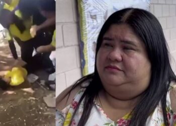 “Alumna agresora ya no es parte de nuestro centro educativo”: asegura directora del San Pablo