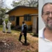 ¿Cómo fue encontrado el médico que asesinaron en Atlántida? Esto se sabe del caso