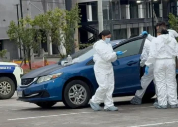 Taxista asesinado en Tegucigalpa era Testigo de Jehová; su congregación lamenta su muerte