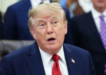 Donald Trump se reunirá con Delcy Rodríguez la próxima semana en Nueva York