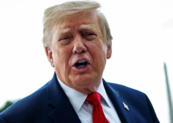 Trump cree que habrá un acuerdo con Cuba y no será “necesaria” una intervención militar