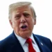 Trump cree que habrá un acuerdo con Cuba y no será “necesaria” una intervención militar