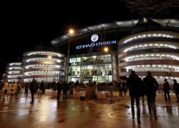 Las 10 sanciones que podría afrontar Manchester City en la Premier League tras ser declarado culpable de más de cien infracciones