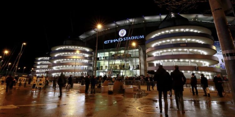 Las 10 sanciones que podría afrontar Manchester City en la Premier League tras ser declarado culpable de más de cien infracciones