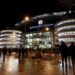 Las 10 sanciones que podría afrontar Manchester City en la Premier League tras ser declarado culpable de más de cien infracciones