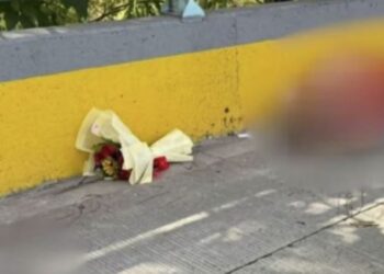 Alertan que la violencia contra las mujeres en Honduras deja miles de víctimas