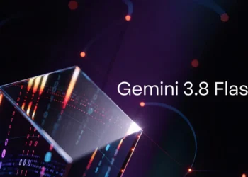 ¡Google libera IA que detecta fallas y las repara! Gemini 3.8 Flash Cyber va contra ciberataques