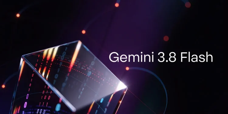 ¡Google libera IA que detecta fallas y las repara! Gemini 3.8 Flash Cyber va contra ciberataques