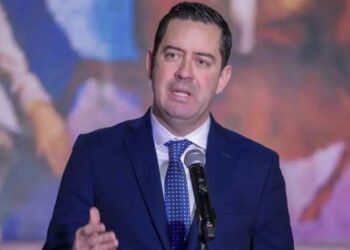 Eliminar el impuesto a los combustibles representaría un impacto de L6,600 millones