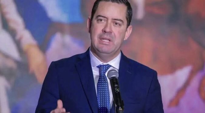 Eliminar el impuesto a los combustibles representaría un impacto de L6,600 millones
