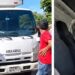 Acribillan al ciudadano Maynor Osorto en el municipio de Orocuina, Choluteca
