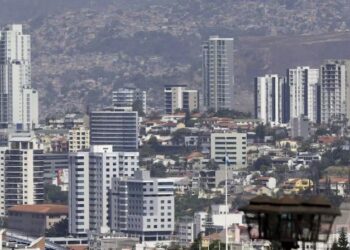 Honduras será sede de la Cumbre Iberoamericana de Jefes de Estado en 2028