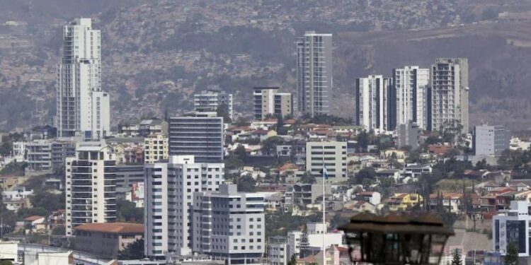 Honduras será sede de la Cumbre Iberoamericana de Jefes de Estado en 2028