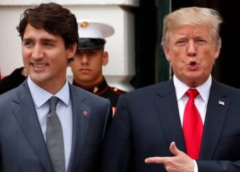 Canadá marca distancia de la administración Trump en la ONU y anuncia un giro comercial hacia Europa y Asia