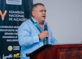 Anuncian desembolso por concepto de transferencias a las 298 municipalidades de Honduras