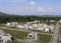 Absueltos los ejecutivos y exfuncionarios de la Municipalidad de San Pedro Sula por caso de Ciudad Jaraguá