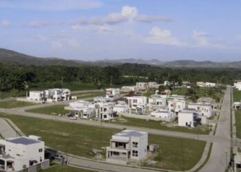 Absueltos los ejecutivos y exfuncionarios de la Municipalidad de San Pedro Sula por caso de Ciudad Jaraguá