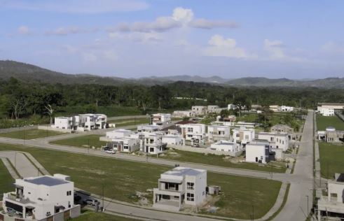 Absueltos los ejecutivos y exfuncionarios de la Municipalidad de San Pedro Sula por caso de Ciudad Jaraguá