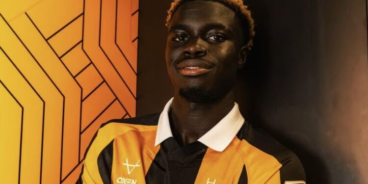Un club de la Premier League denunció ataques racistas contra uno de sus nuevos fichajes