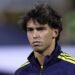 Joao Félix habla sobre su paso por la liga española: “¿Ir al Real Madrid? ¡Hubiera sido el mayor traidor del fútbol! El Barça fue un sueño”
