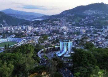 ¡Se pospone! El Capital Fest por emergencias climáticas y alertas vigentes