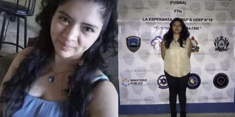 Honduras: Tribunal fijará el 30 de octubre el fallo por la muerte de Keyla Martínez