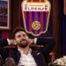 Leo Messi alcanza un principio de acuerdo para convertirse en el máximo accionista del Eldense