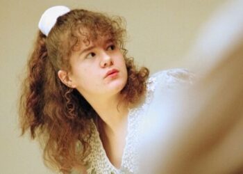 Fallida ejecución de Christa Pike en Tennessee: sobrevive a dos dosis de inyección letal y suspenden el proceso