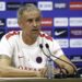Luis Enrique cree que Fabián Ruiz y Dembélé merecen el Balón de Oro
