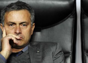José Mourinho lamentó el retiro de Messi de la selección argentina y contó: “Tendremos que ver la MLS, que no me gusta mucho”