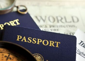 ¿Tienes hijos hondureños nacidos en España? Aquí te decimos cómo inscribirlos