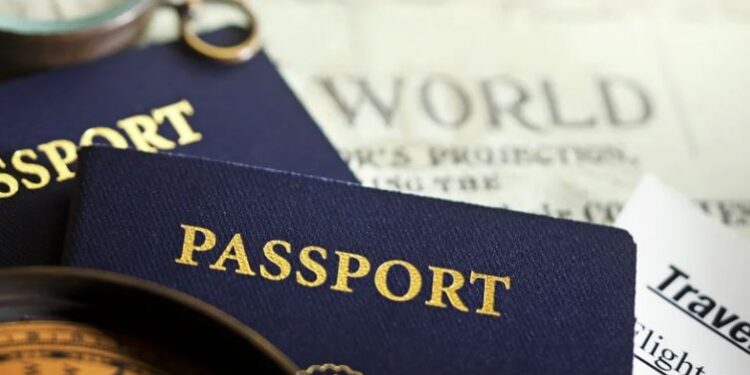 ¿Tienes hijos hondureños nacidos en España? Aquí te decimos cómo inscribirlos