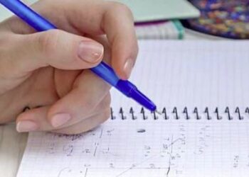 ¡Ni para atrás ni para adelante! la prueba PISA confirma las grandes deficiencias en el ámbito educativo internacional
