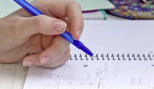 ¡Ni para atrás ni para adelante! la prueba PISA confirma las grandes deficiencias en el ámbito educativo internacional