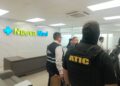 ¡Consulta gratis! MP le cae a “clínica” que daba falsos diagnósticos y cobraba miles de lempiras por supuestos tratamientos